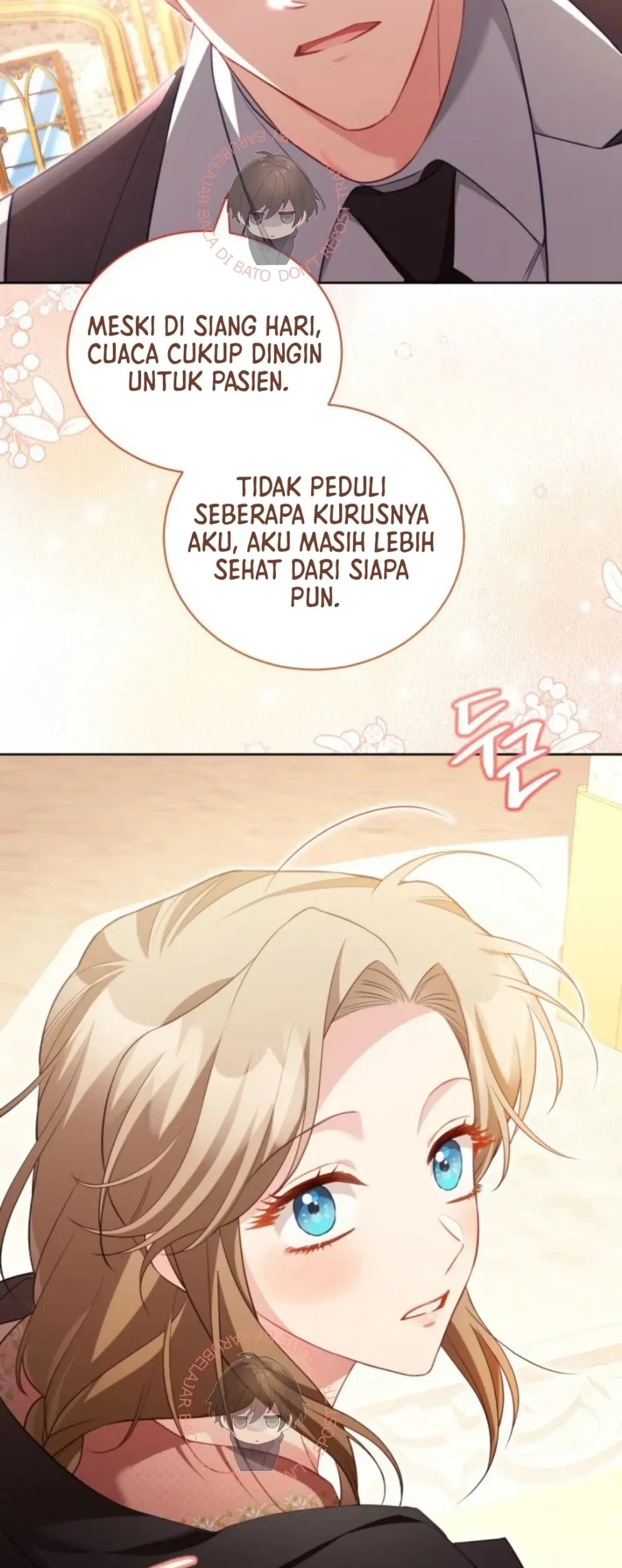 Halaman 94