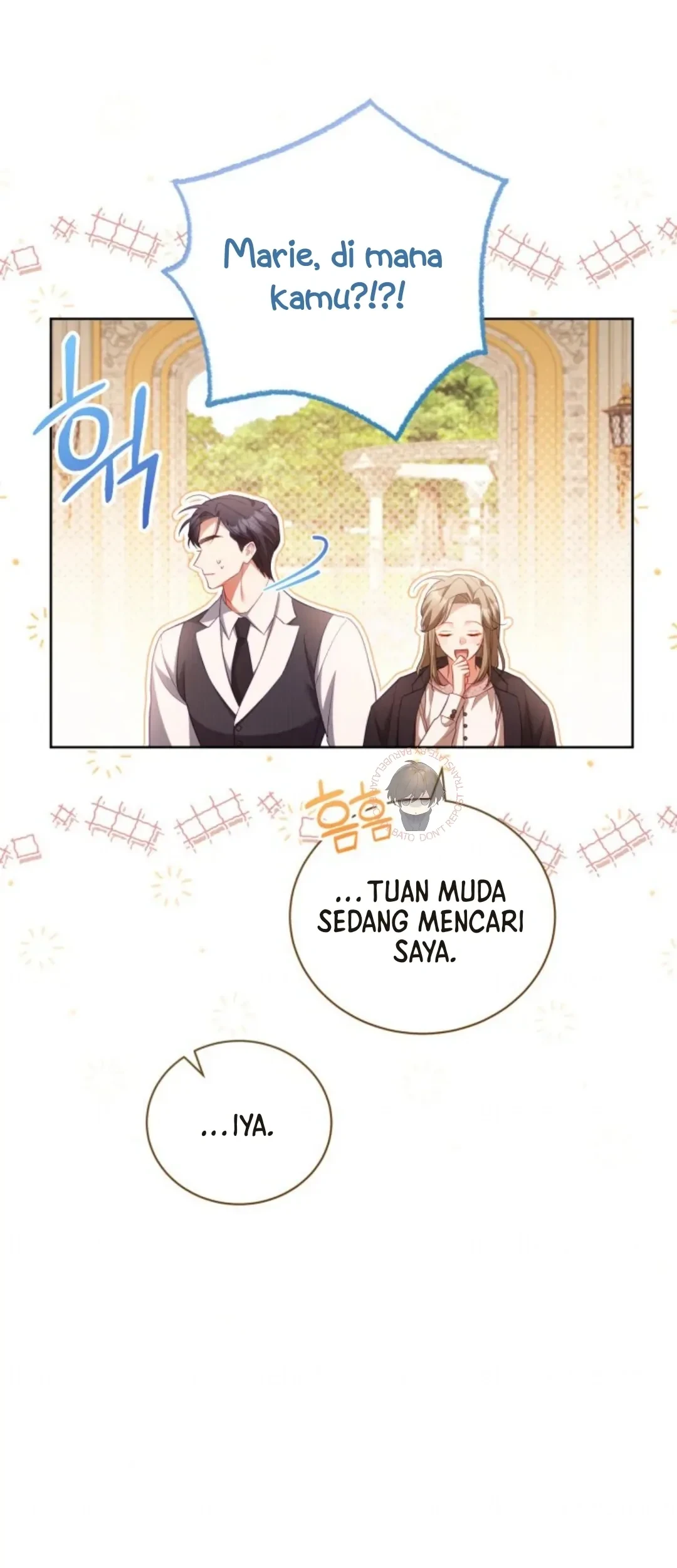 Halaman 98