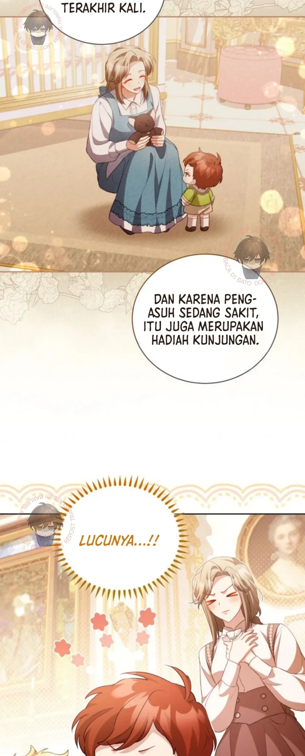 Halaman 106