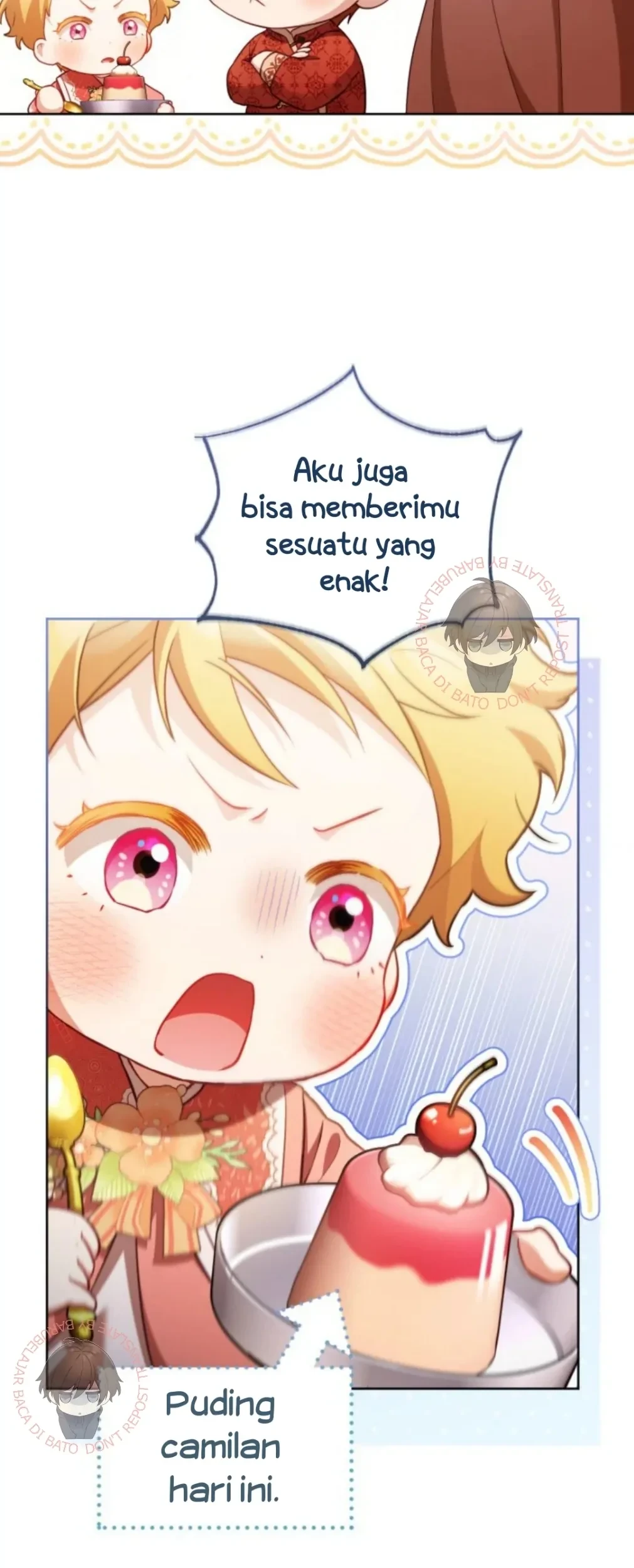 Halaman 108