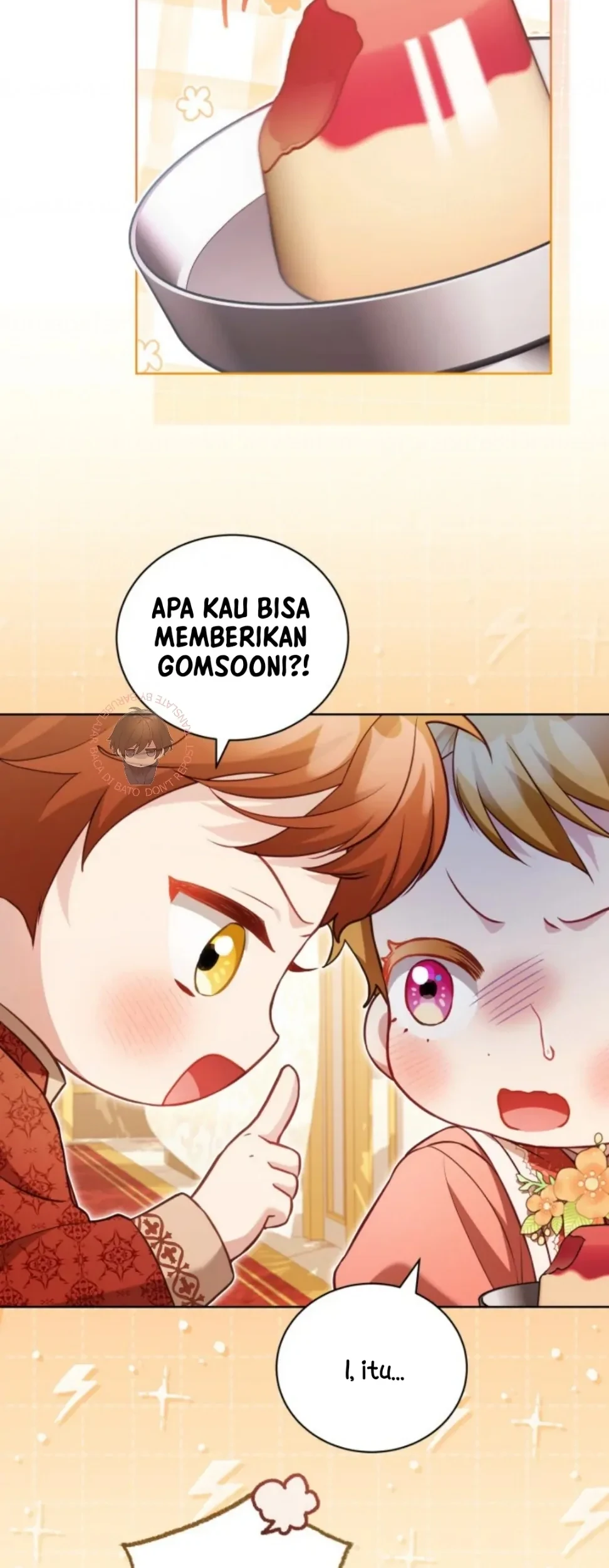 Halaman 113