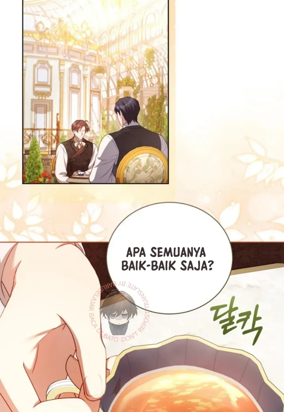 Halaman 116