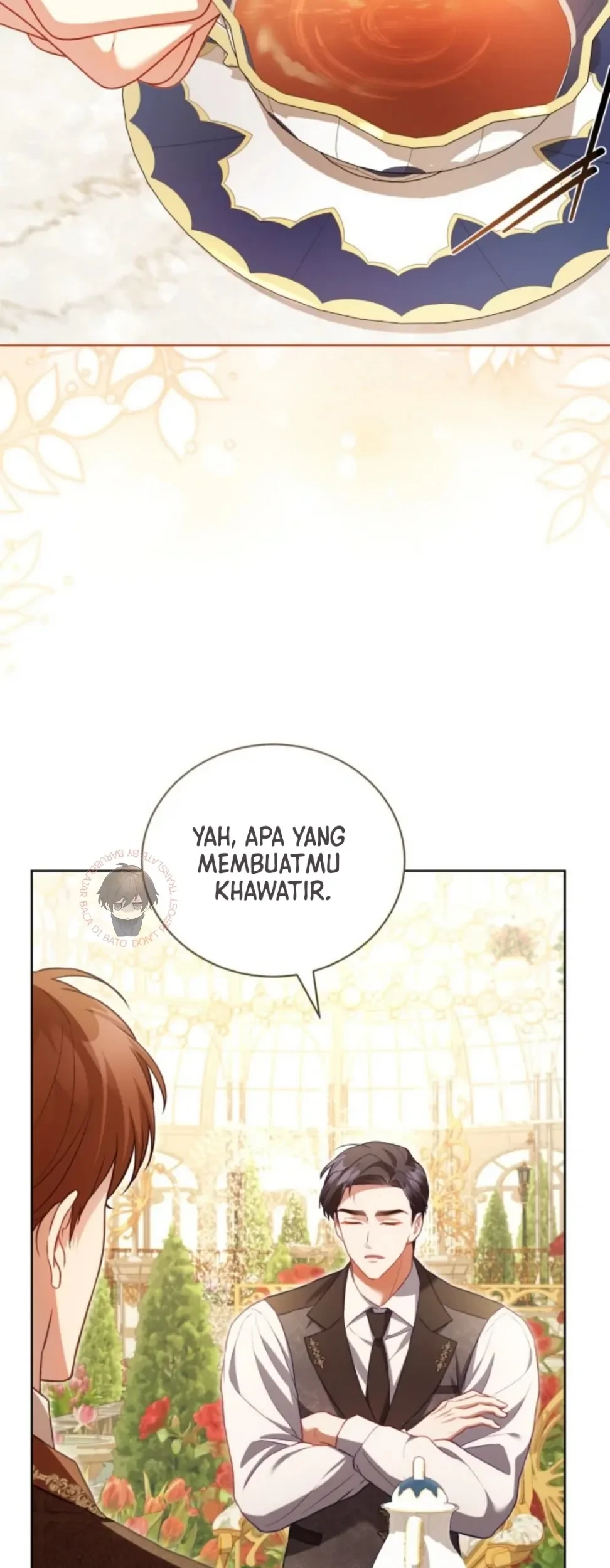 Halaman 117