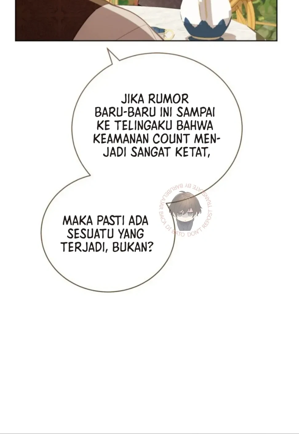 Halaman 118
