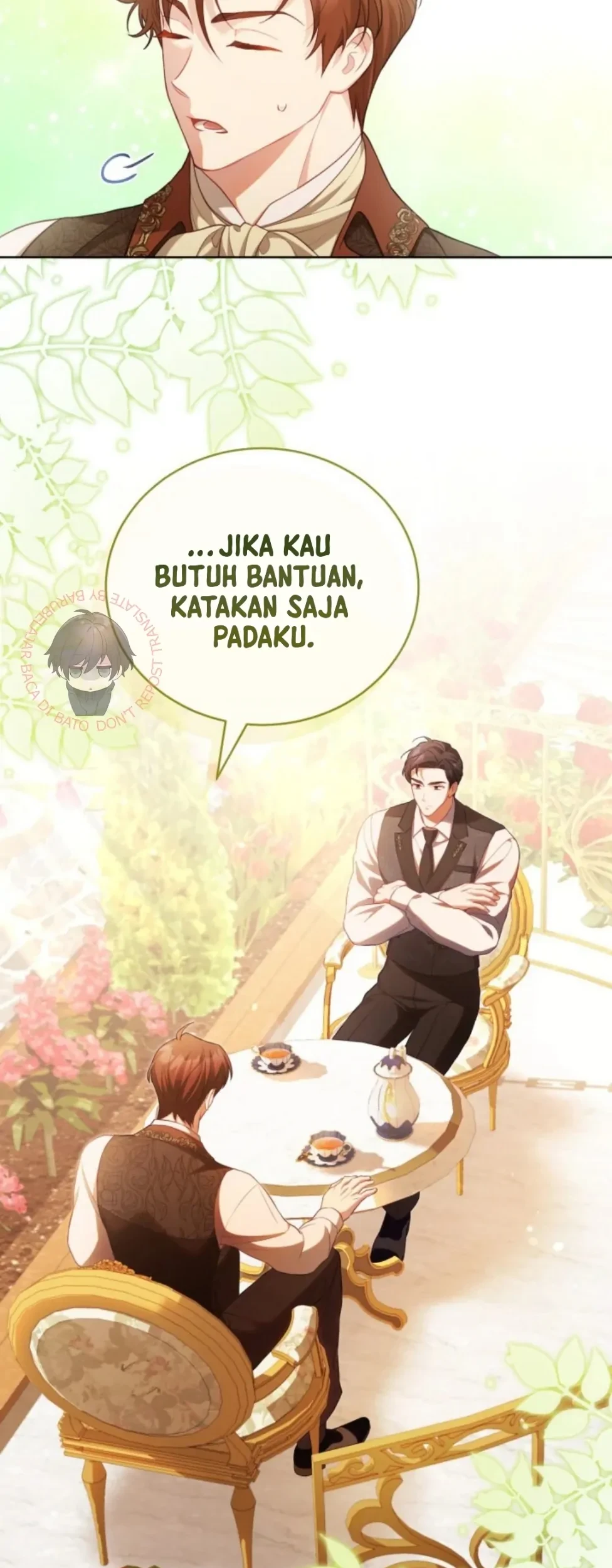 Halaman 124