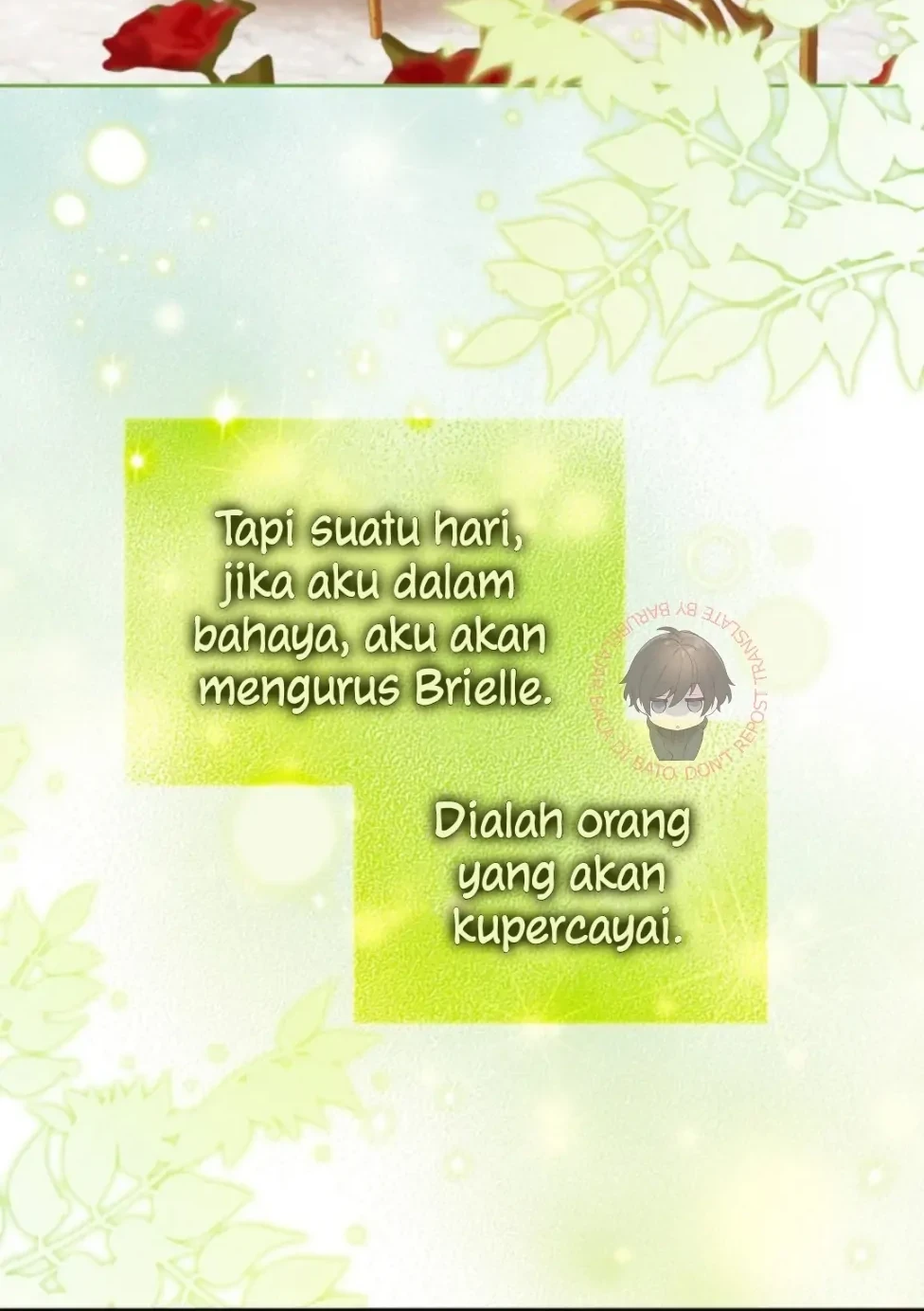 Halaman 125