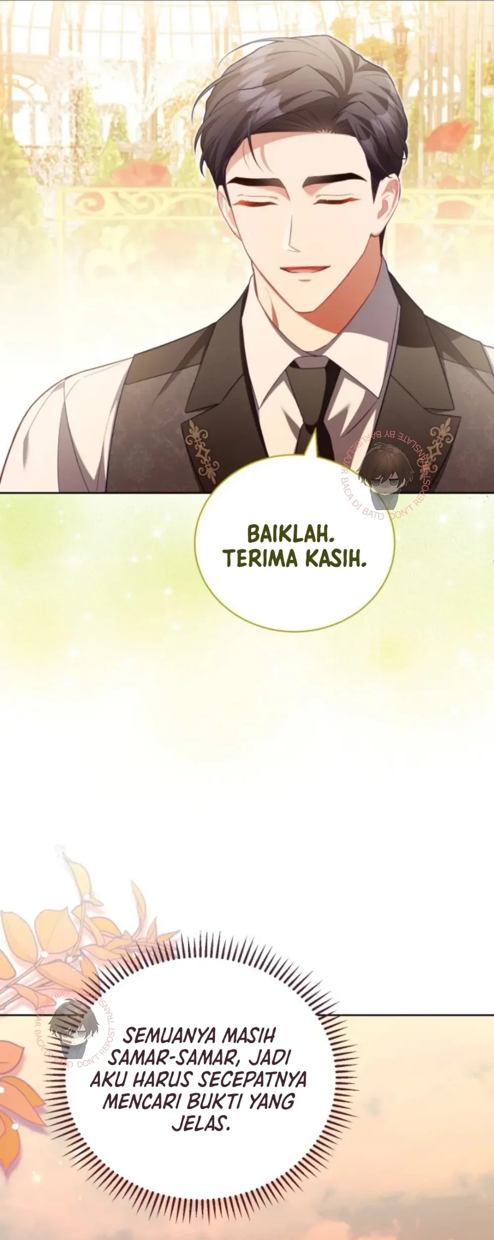 Halaman 126