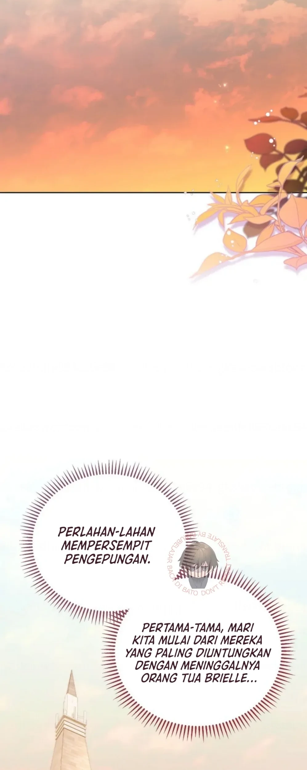 Halaman 127