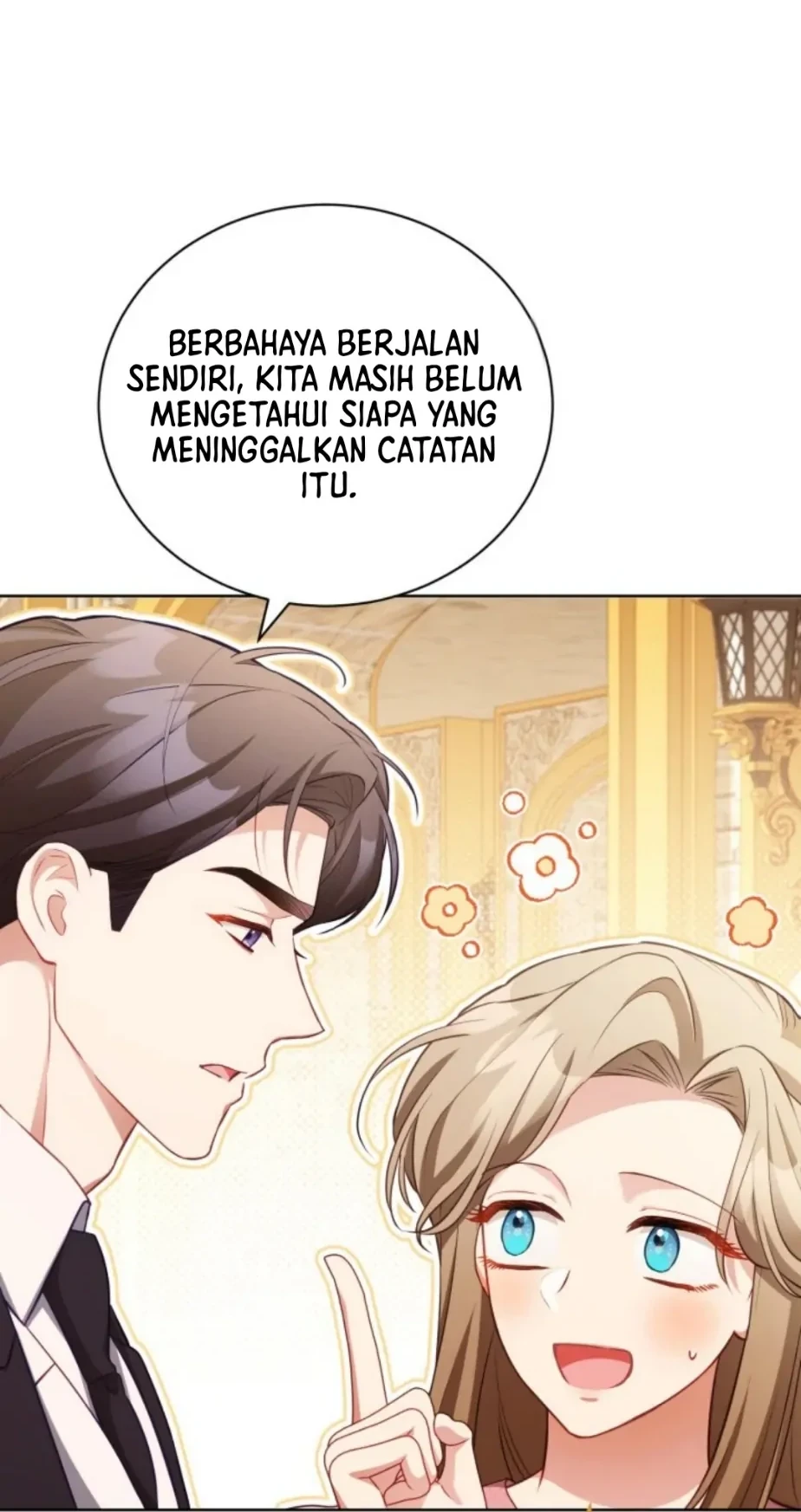 Halaman 67