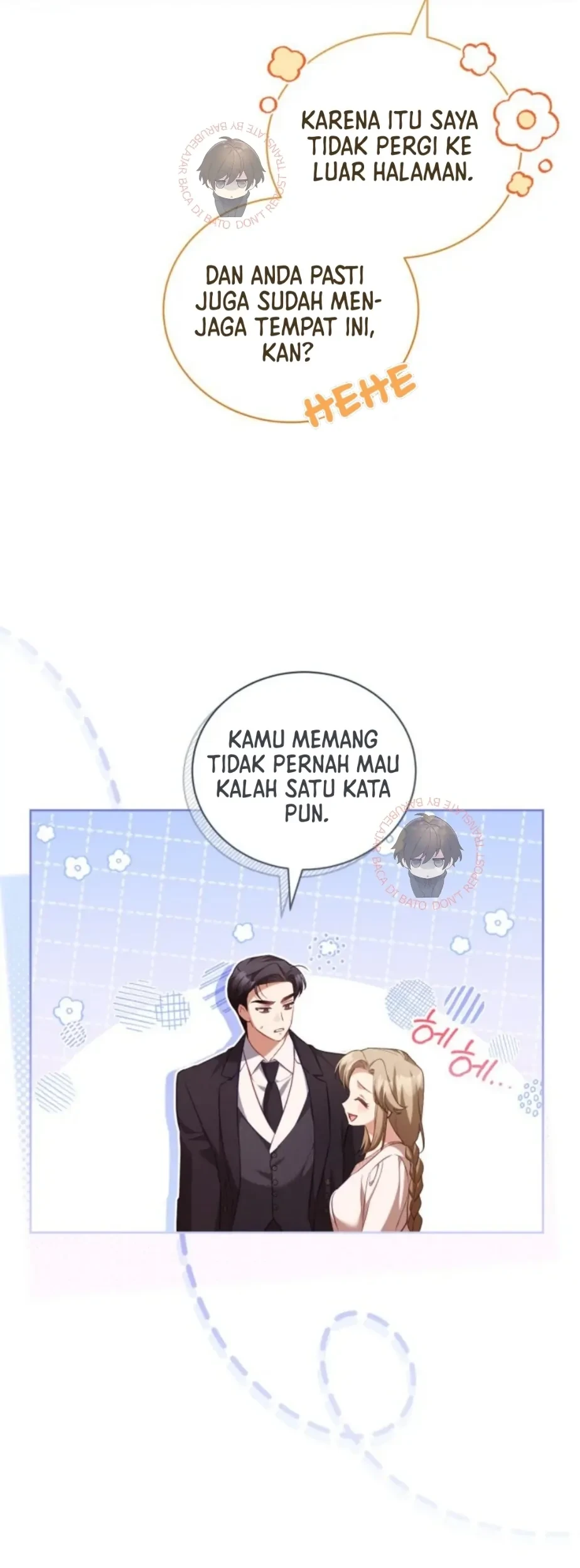 Halaman 68