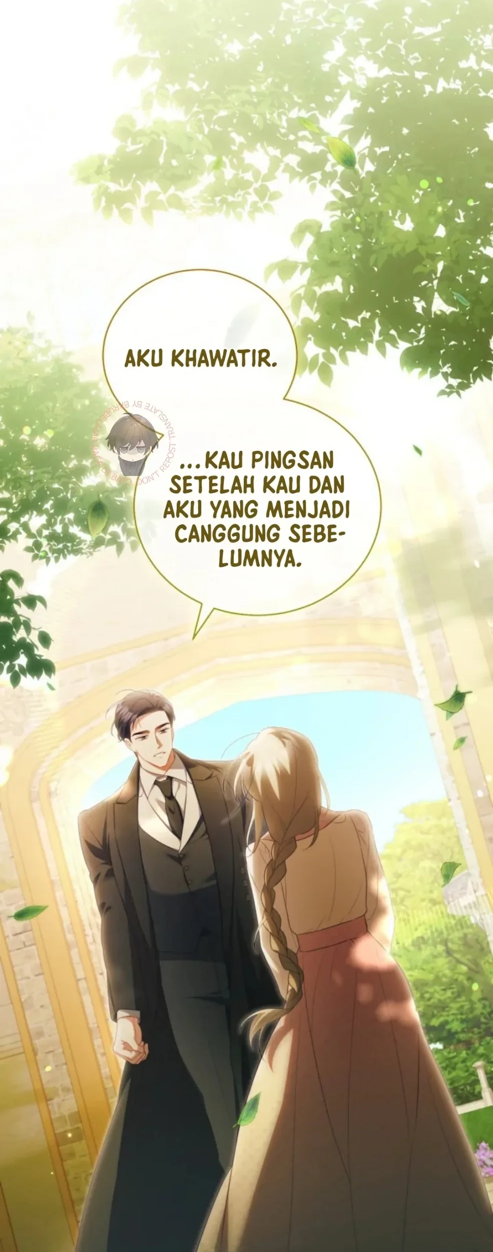 Halaman 75