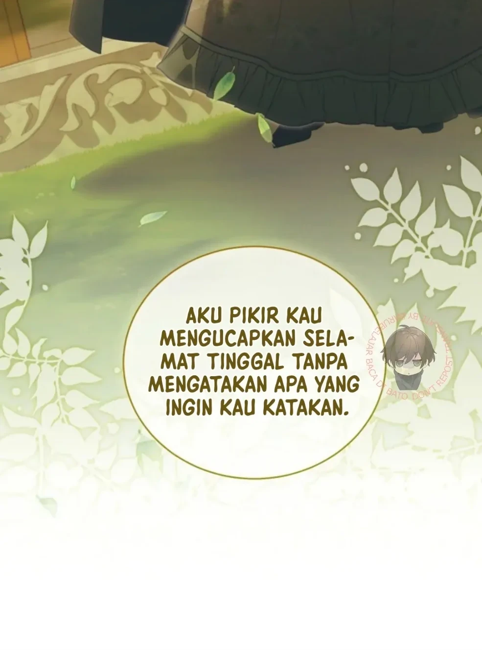 Halaman 76