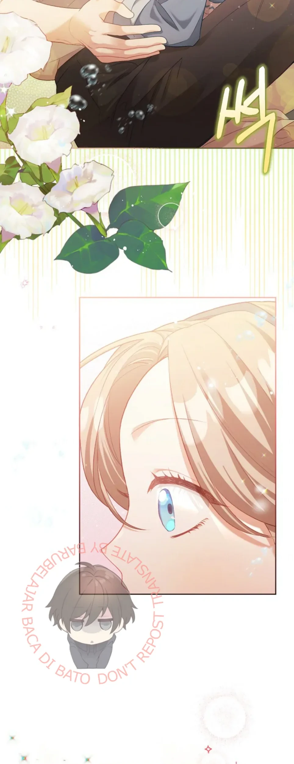 Halaman 90