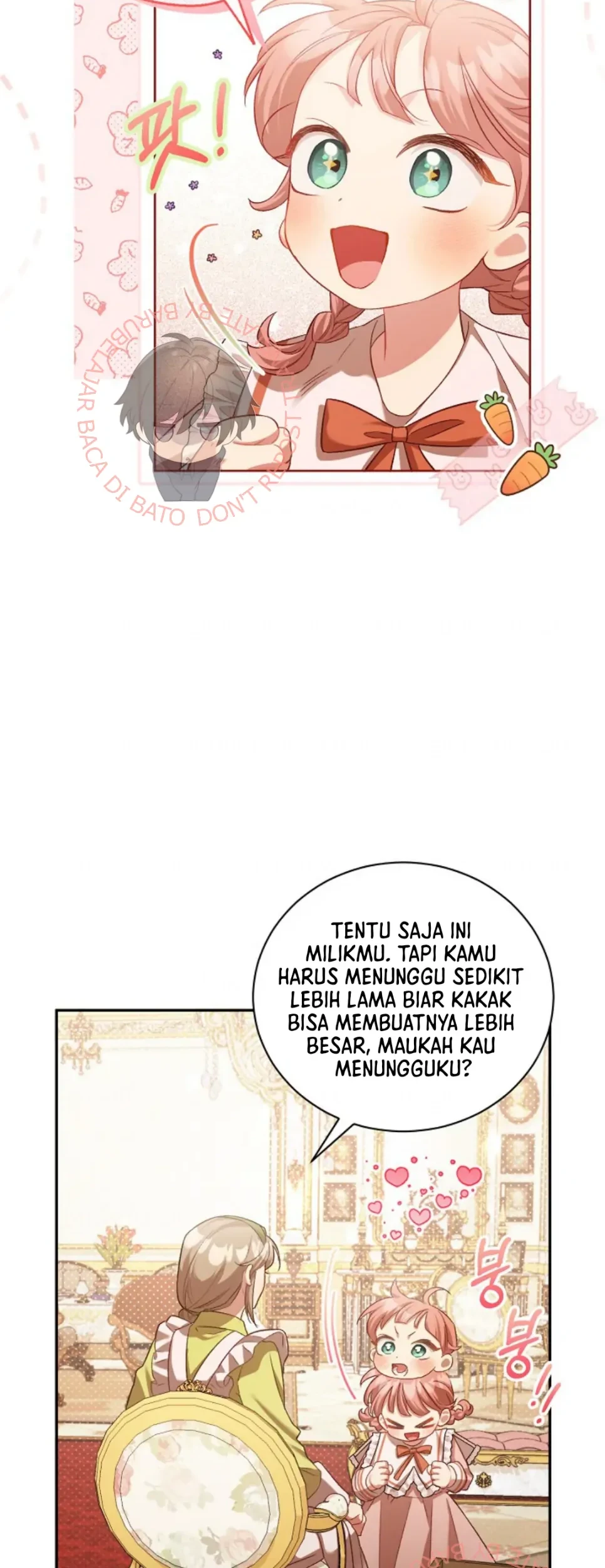 Halaman 104