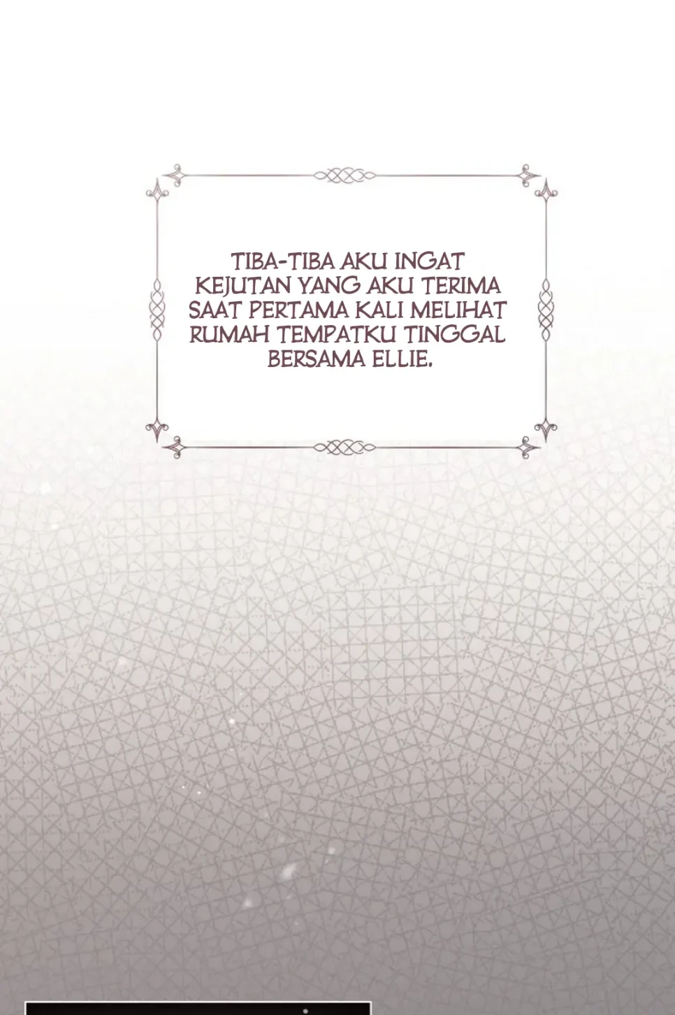 Halaman 107