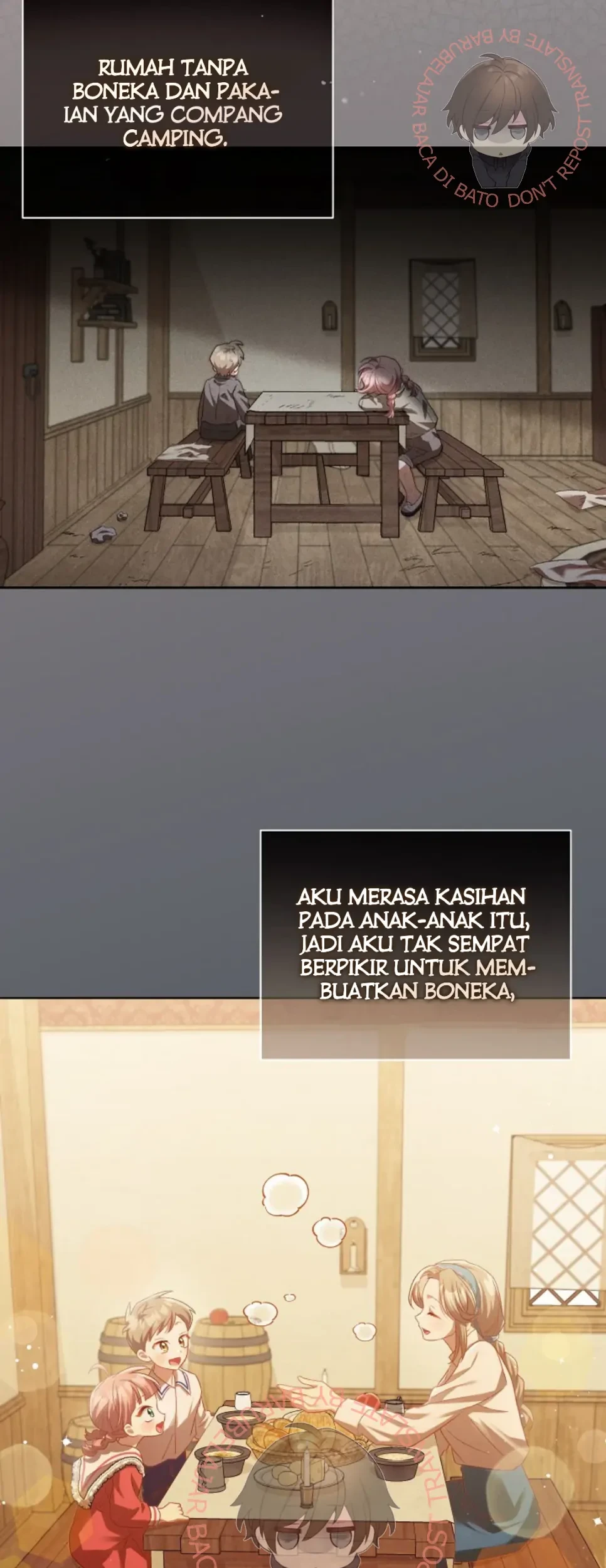 Halaman 108