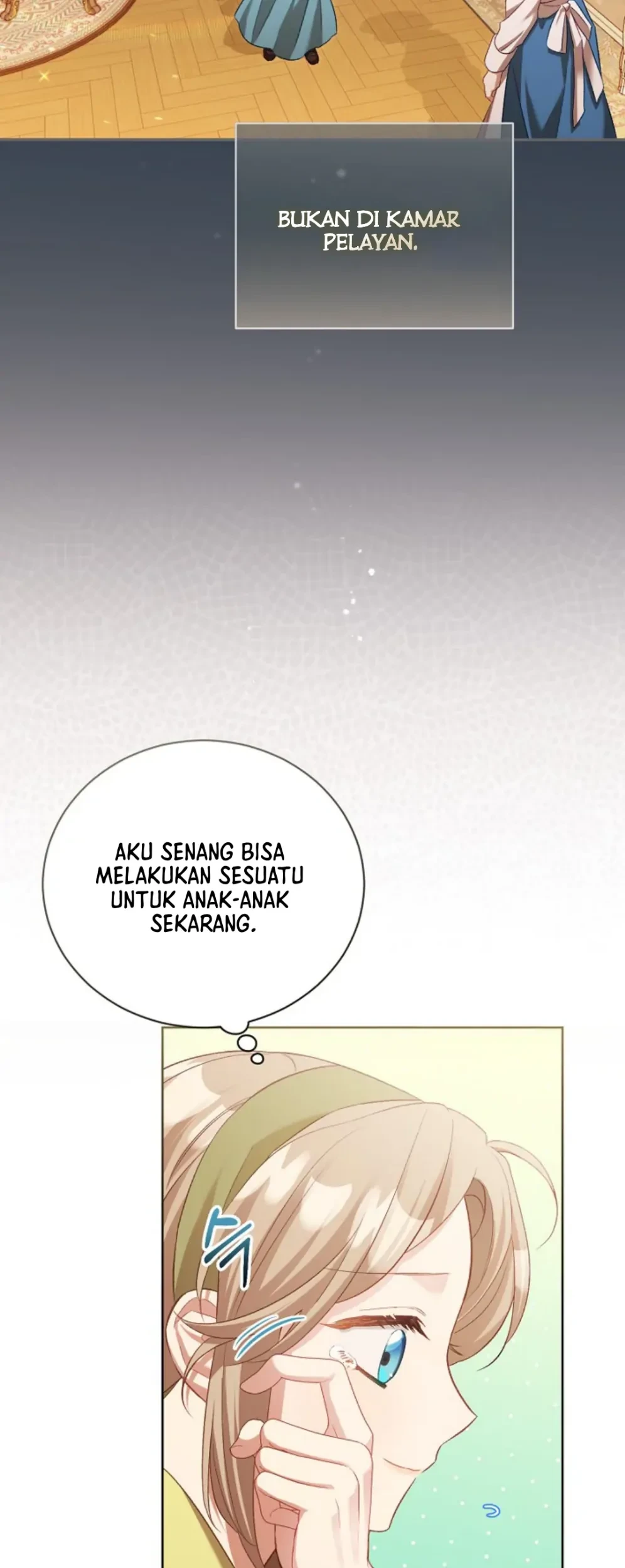 Halaman 113