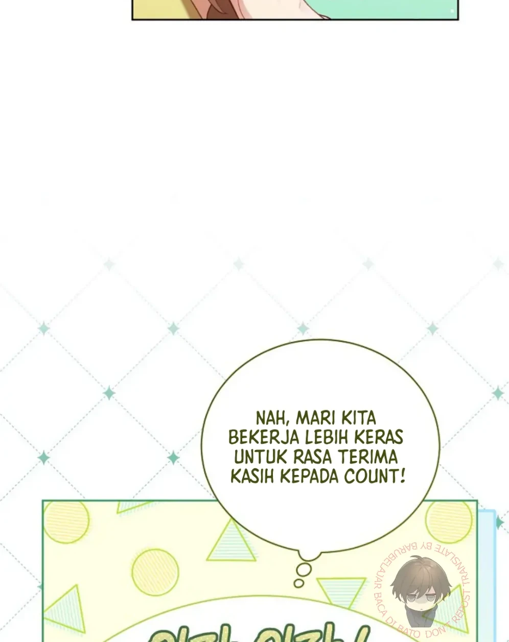 Halaman 114