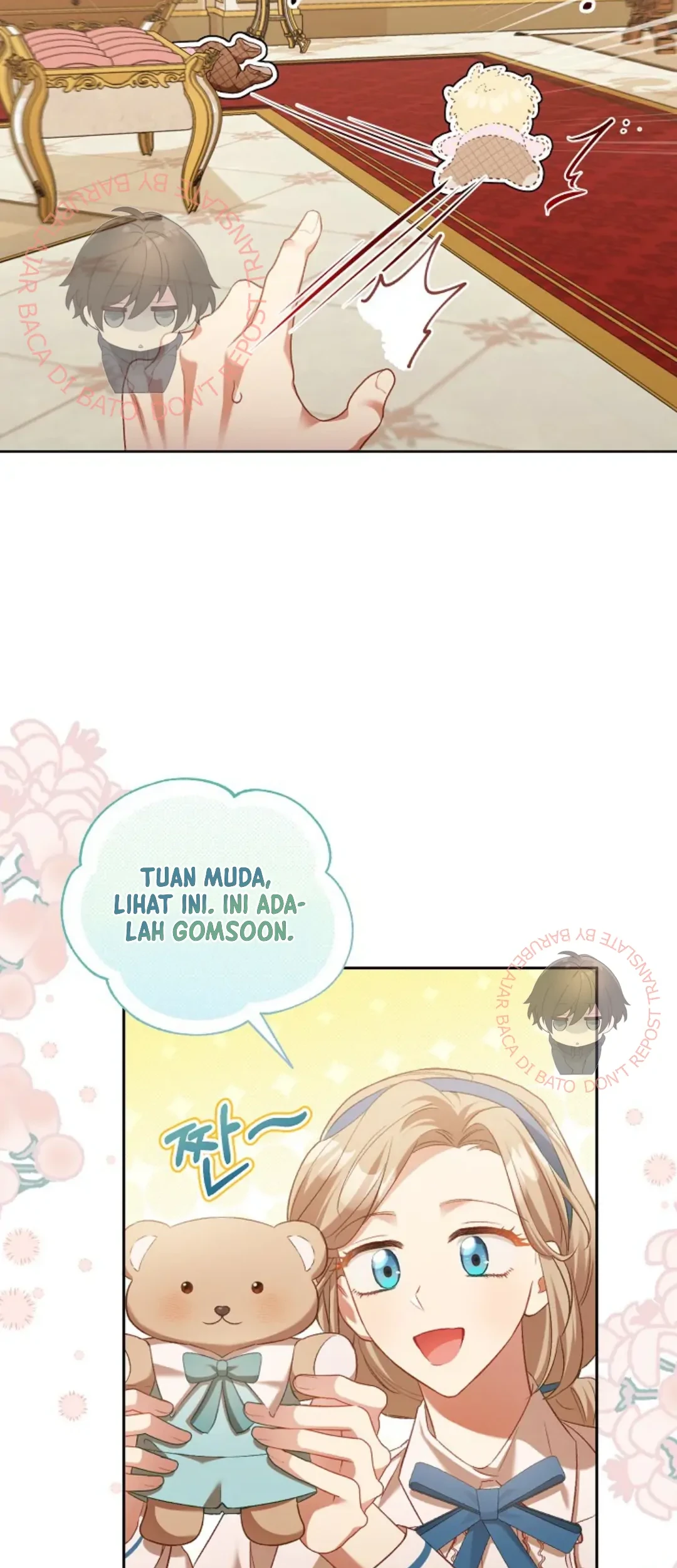 Halaman 118