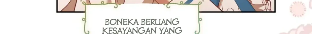 Halaman 119