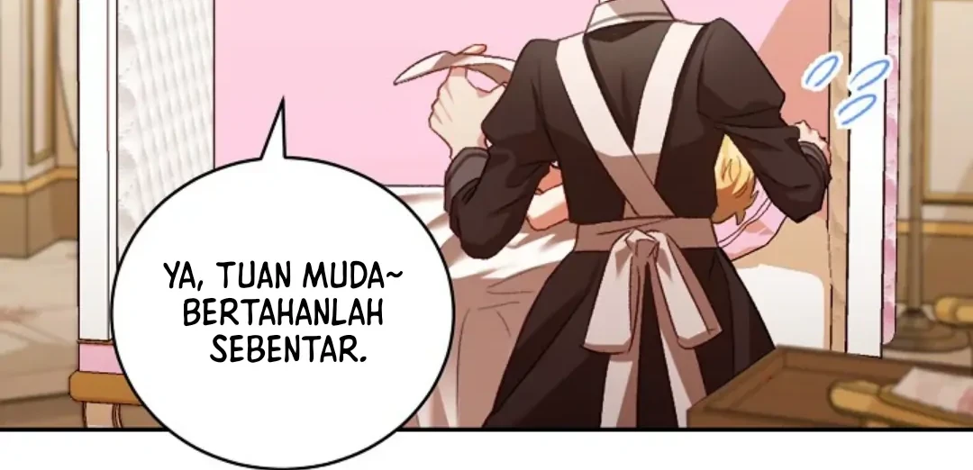 Halaman 123
