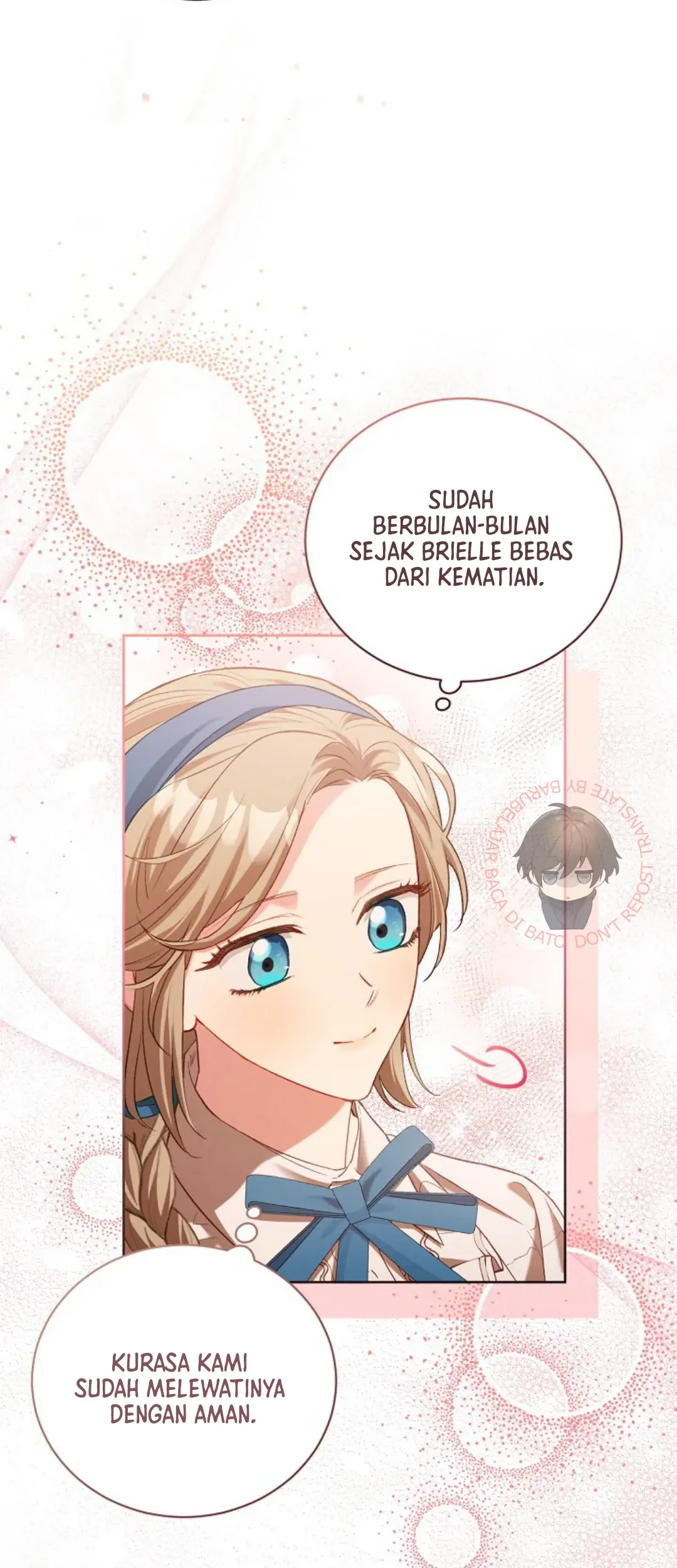 Halaman 124