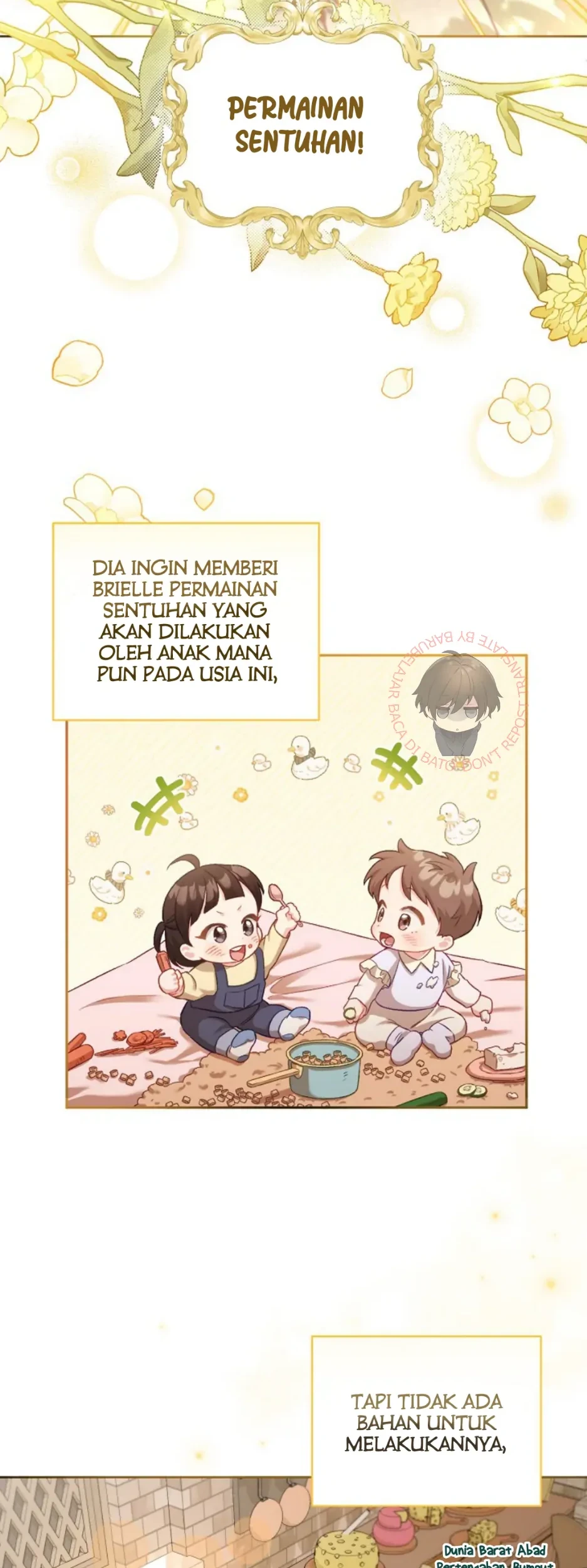 Halaman 62