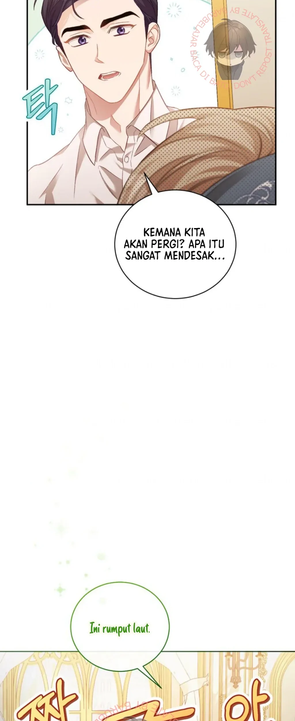 Halaman 69