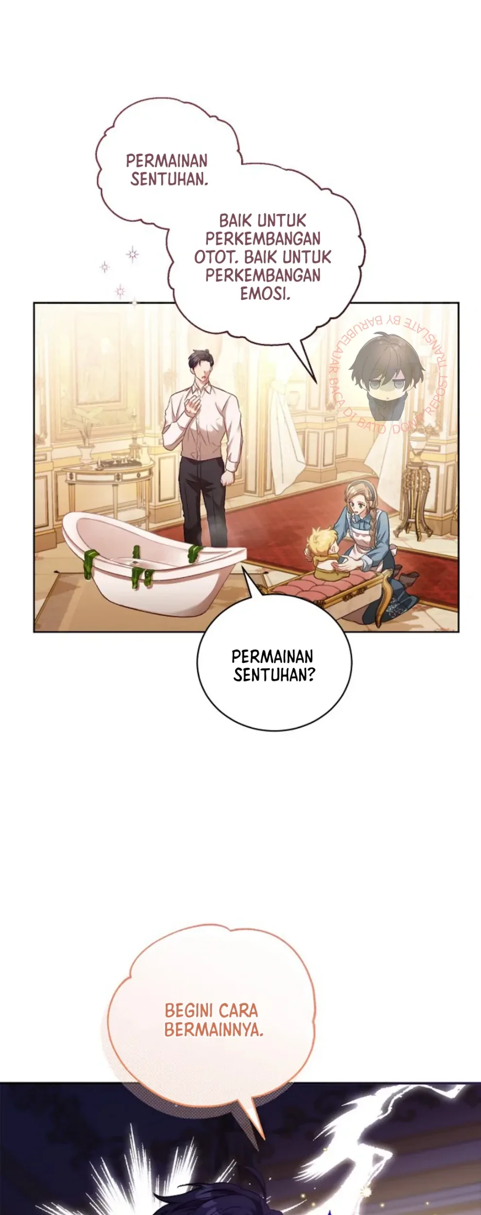 Halaman 75