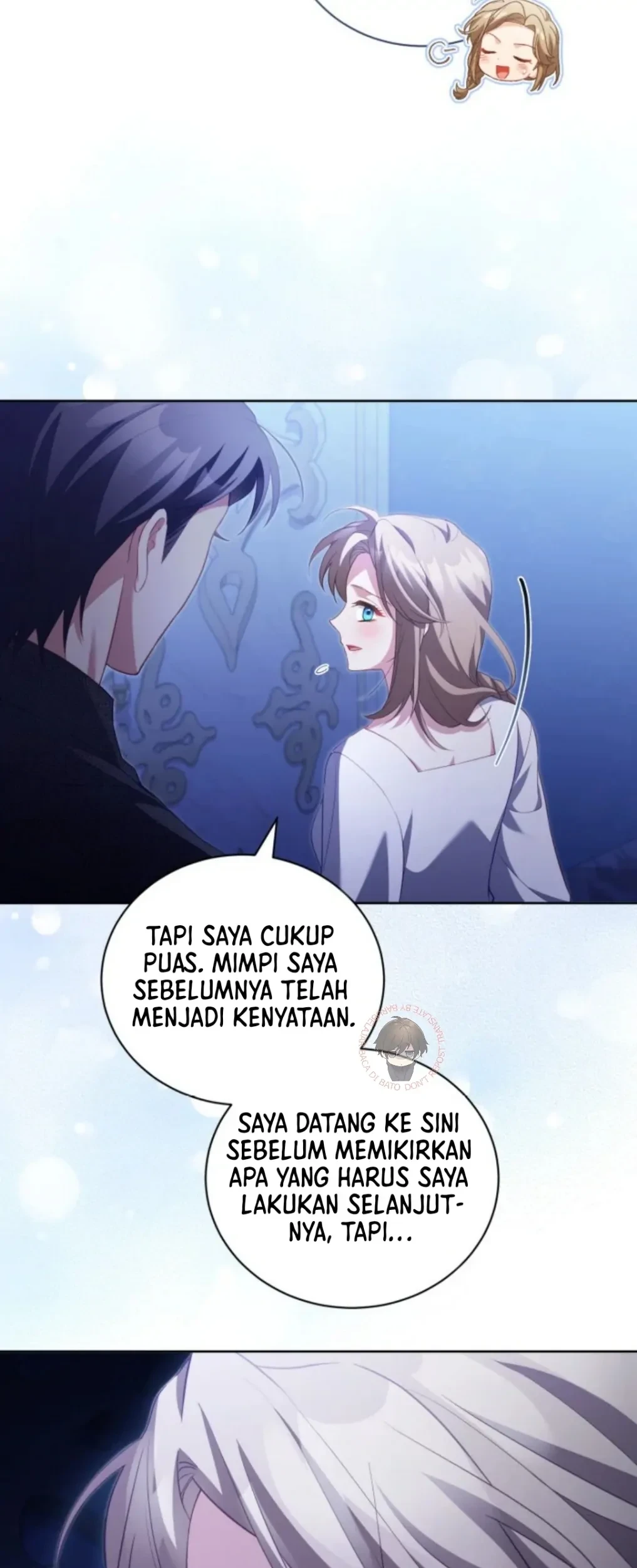 Halaman 63