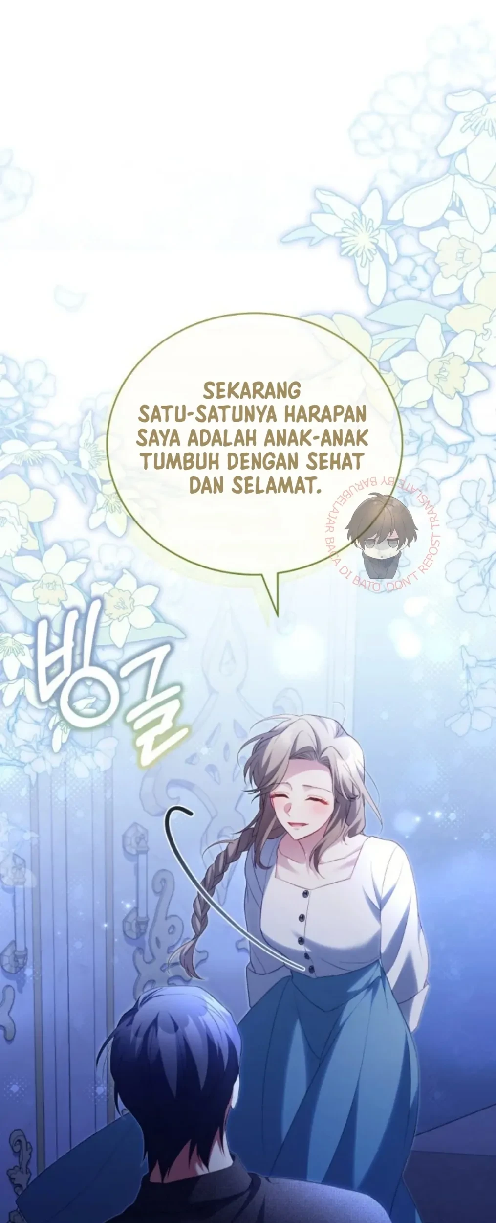 Halaman 65