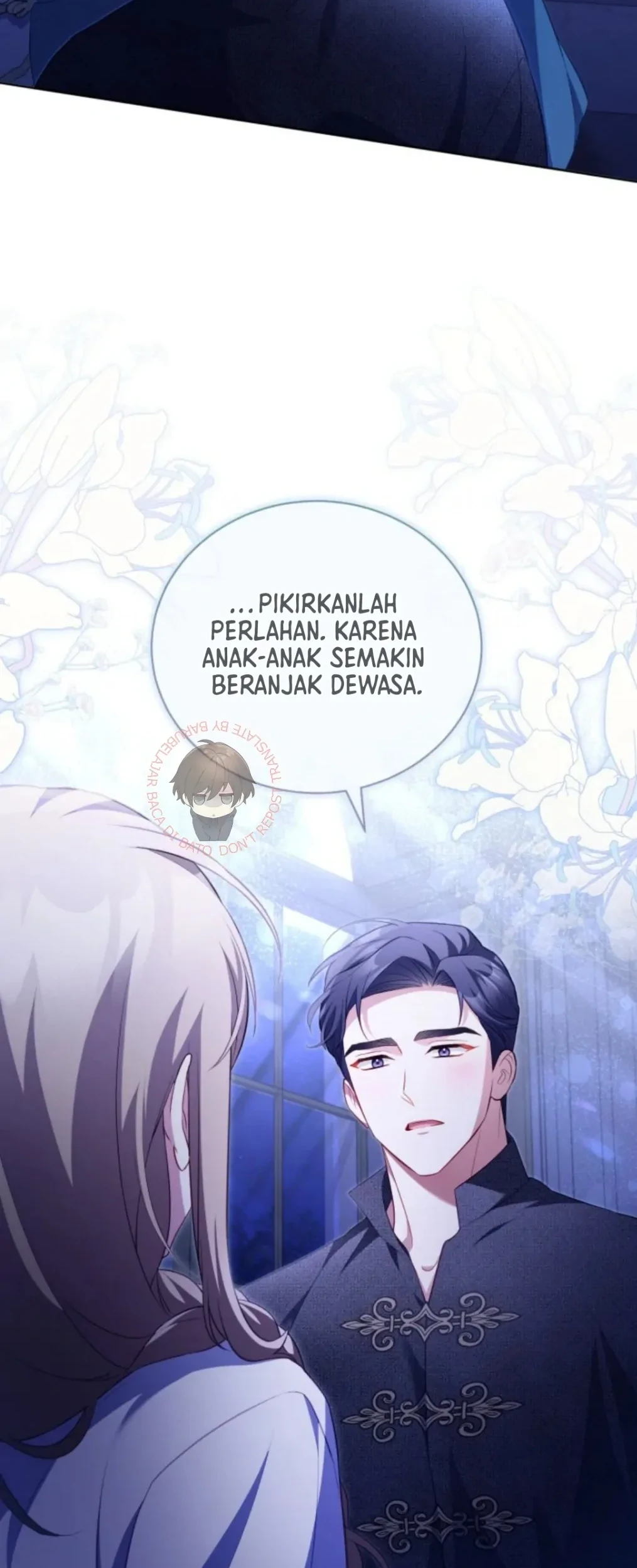 Halaman 66