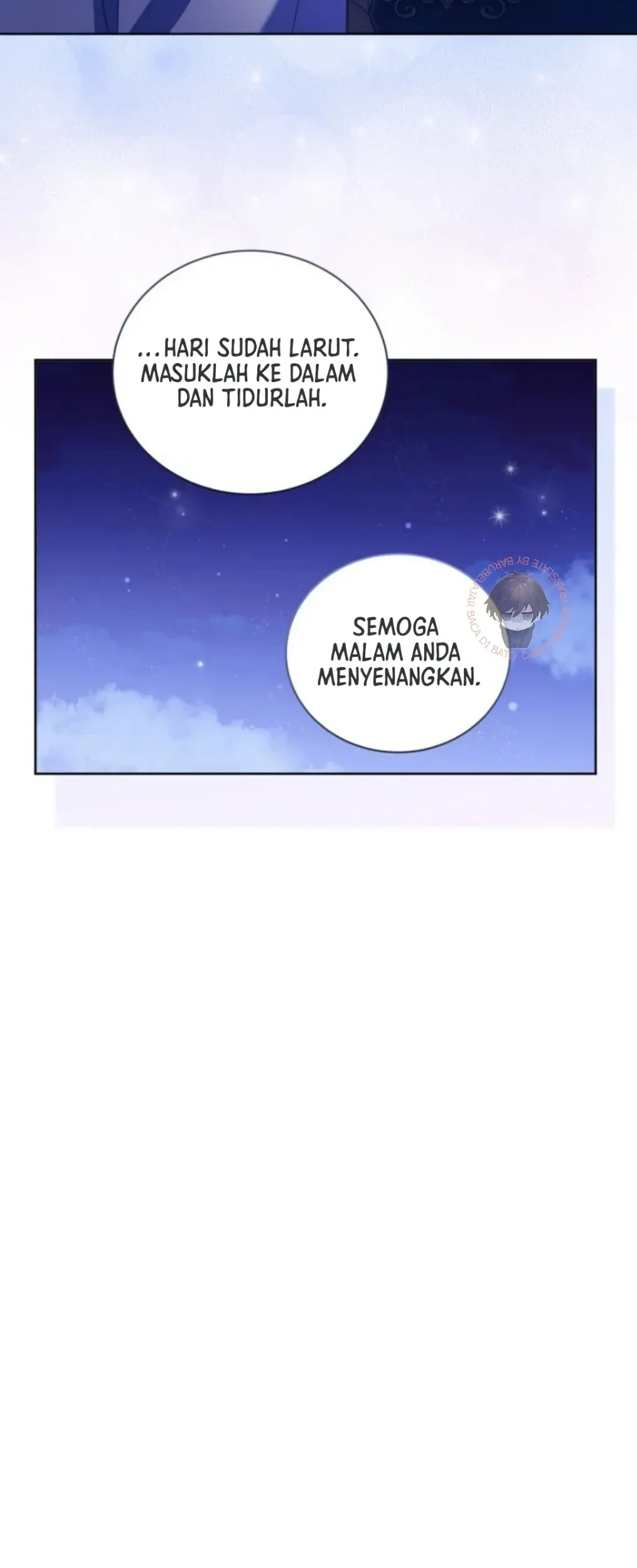 Halaman 68