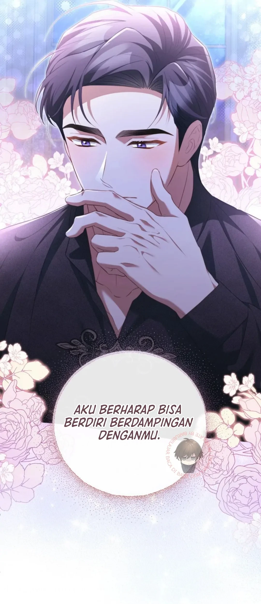 Halaman 72