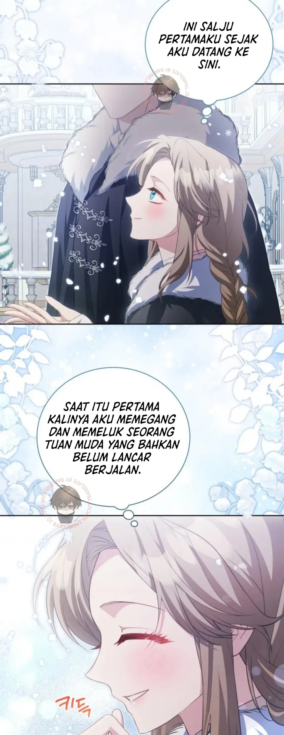 Halaman 45