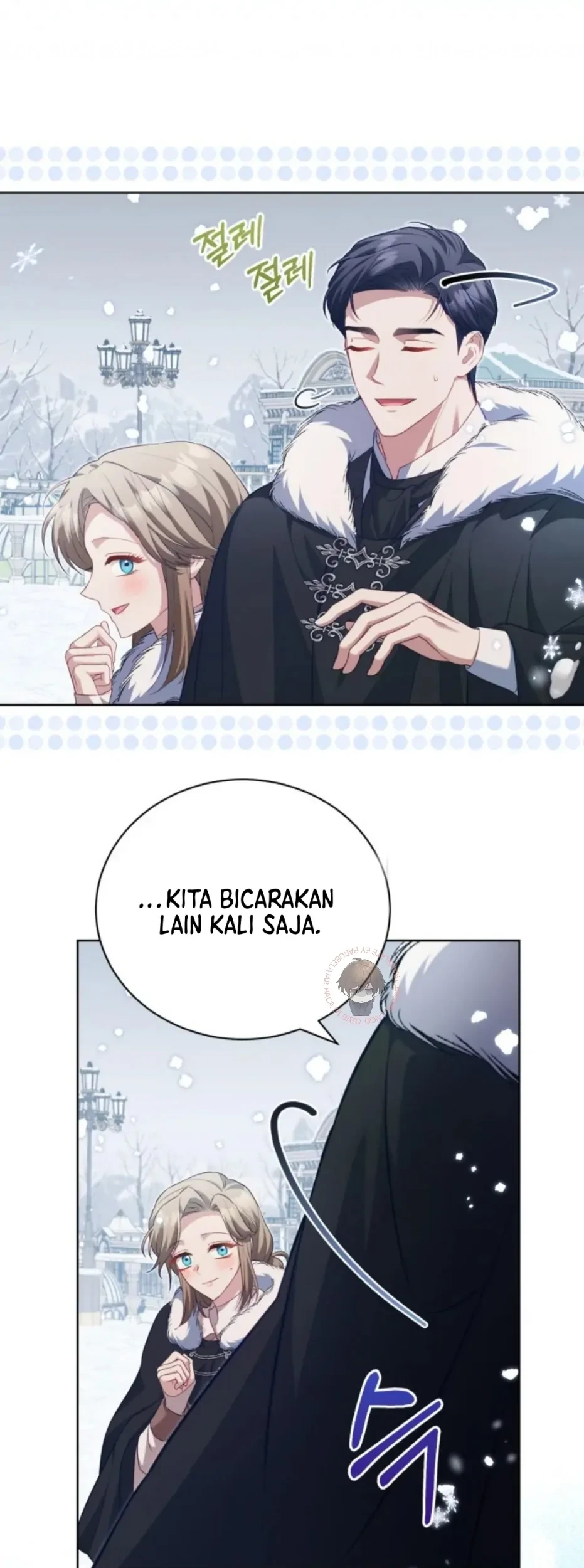 Halaman 61
