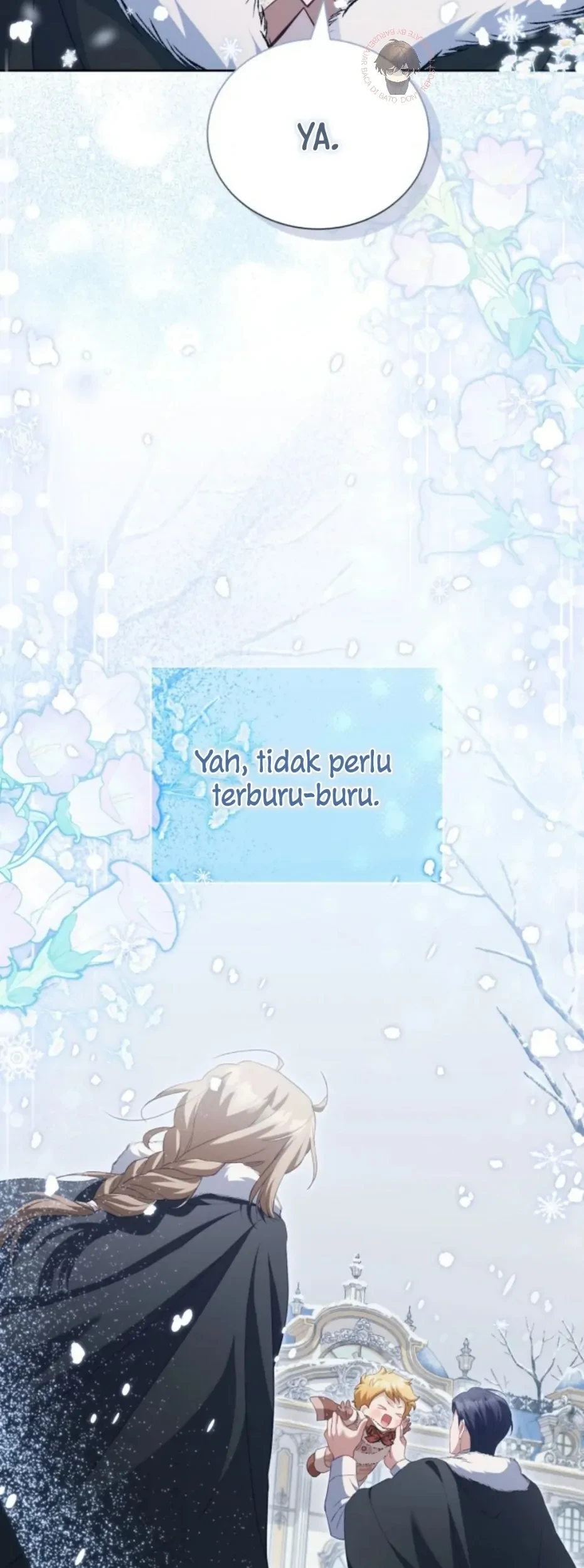 Halaman 63