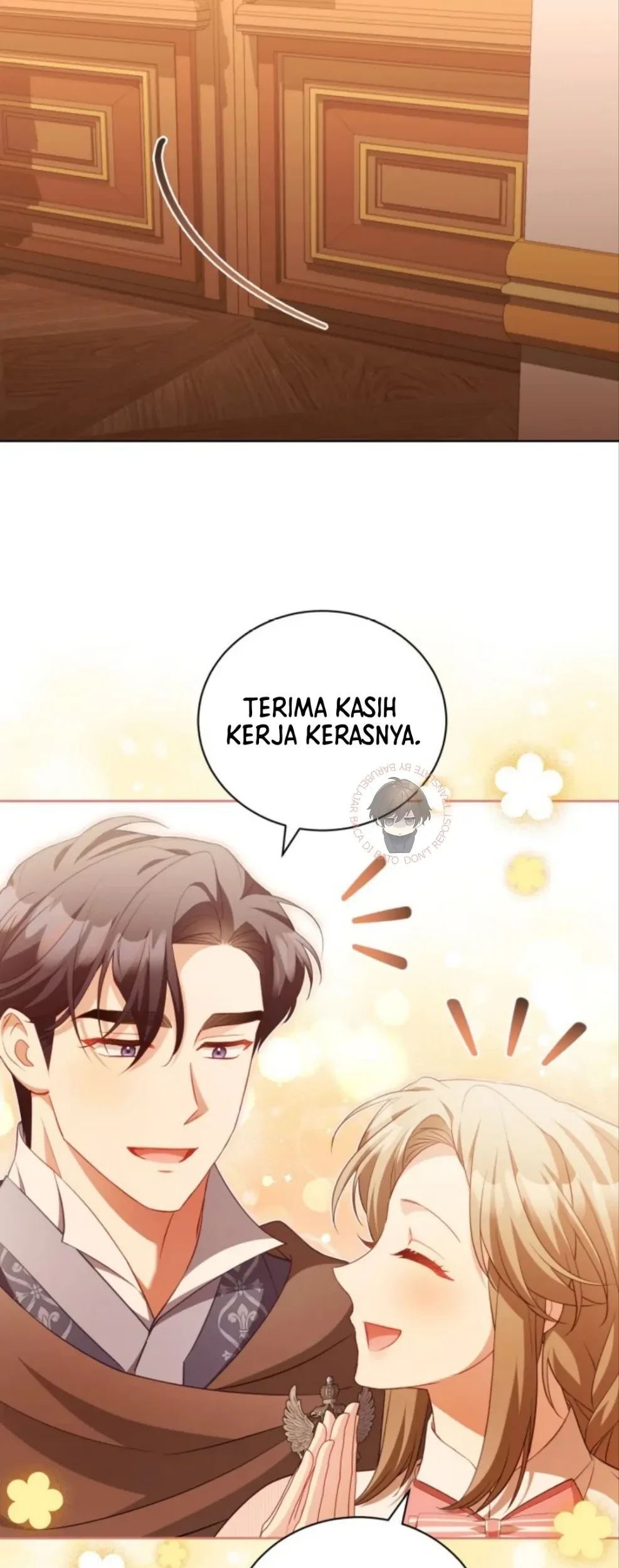 Halaman 147