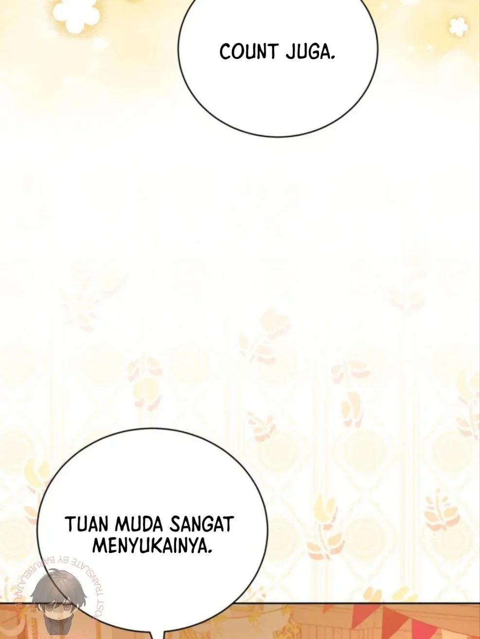 Halaman 148