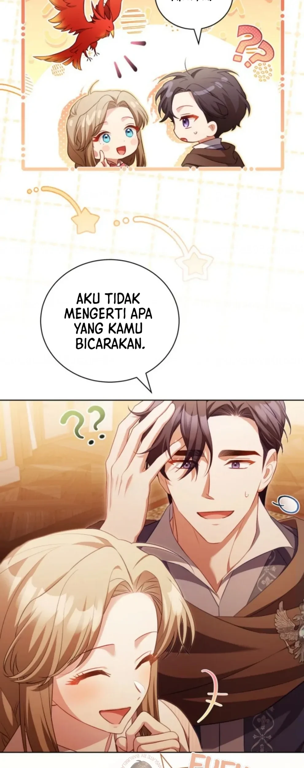 Halaman 152