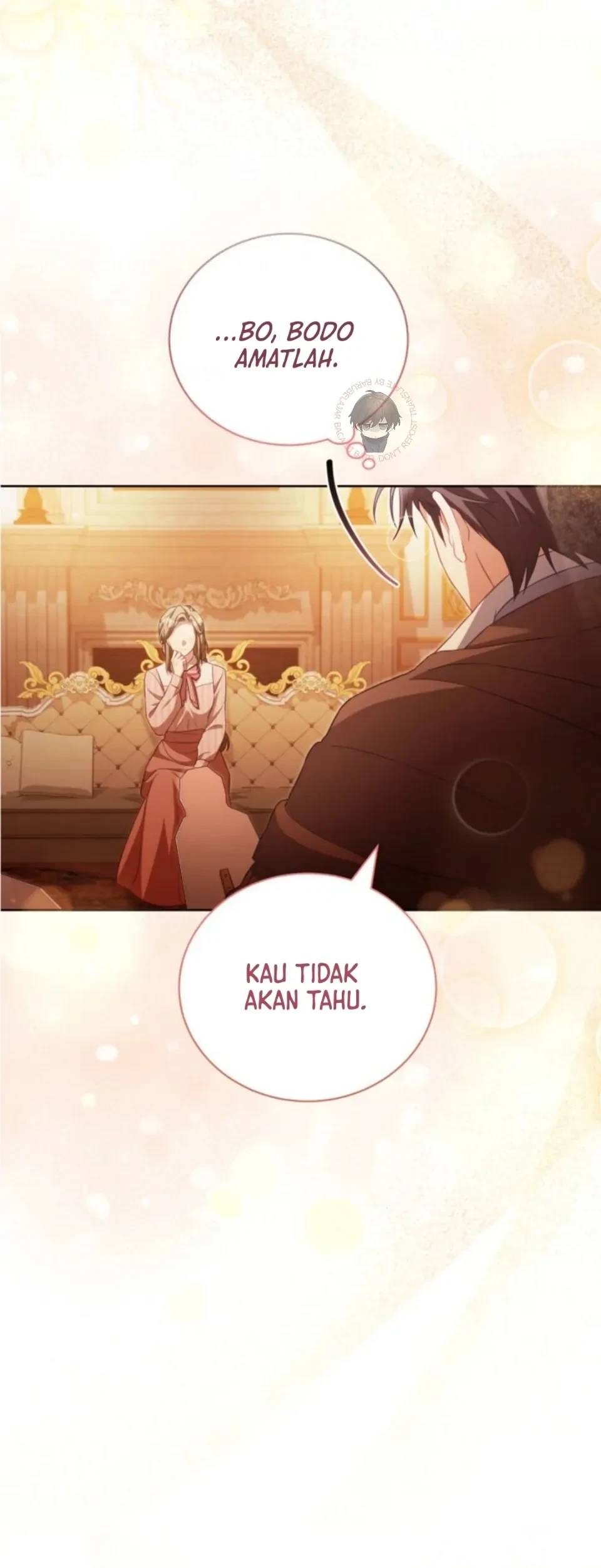 Halaman 168