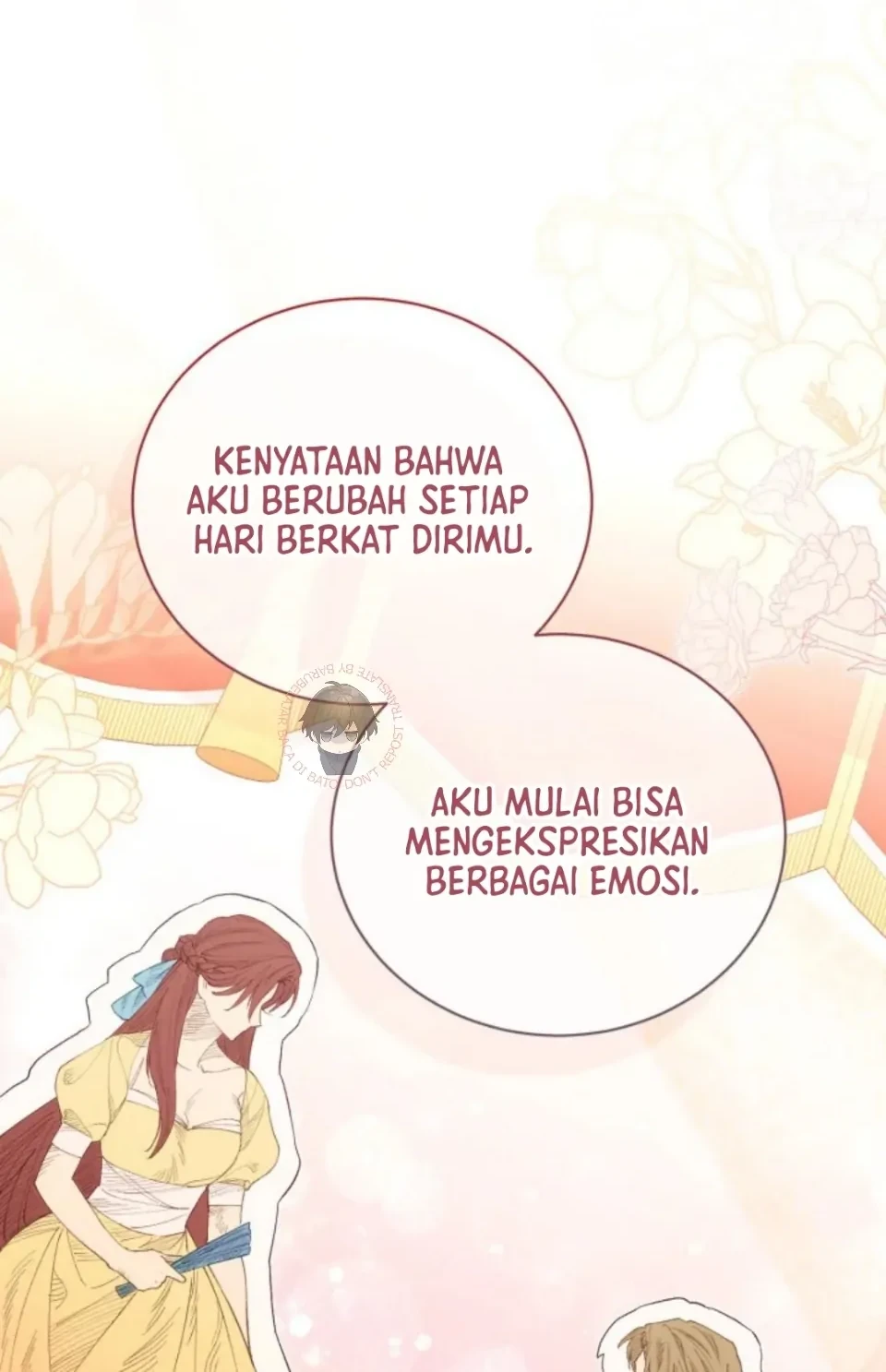 Halaman 169