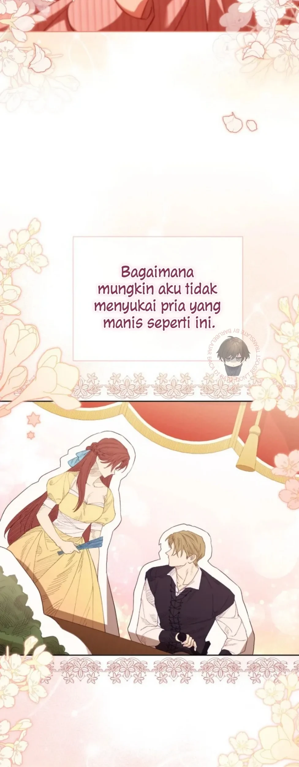 Halaman 177