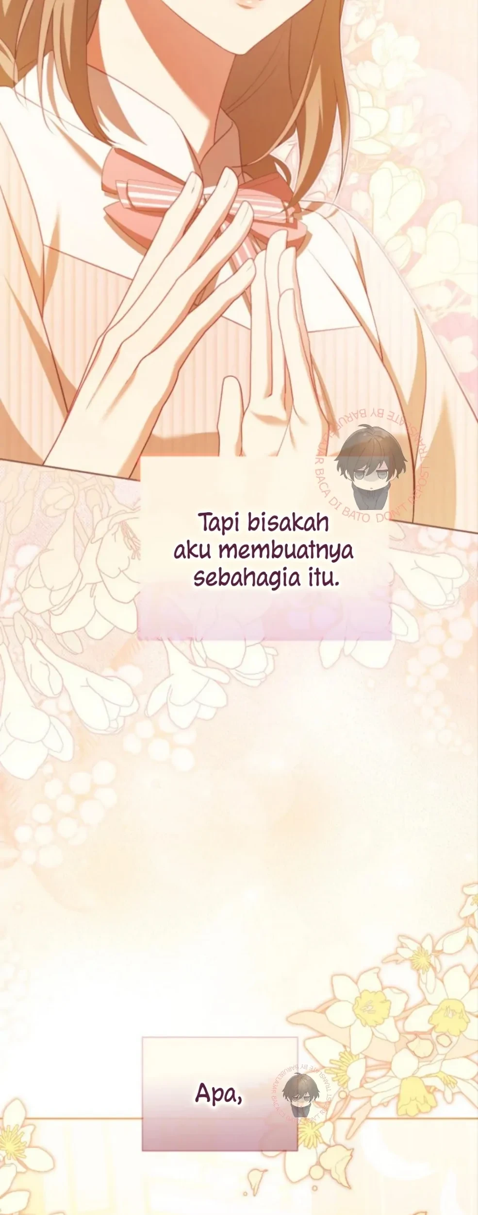 Halaman 182