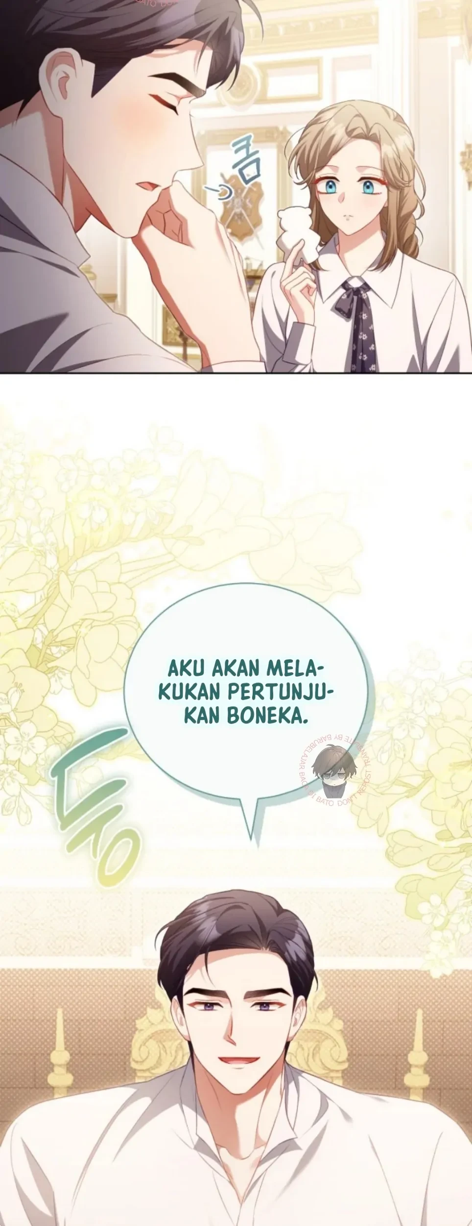 Halaman 119