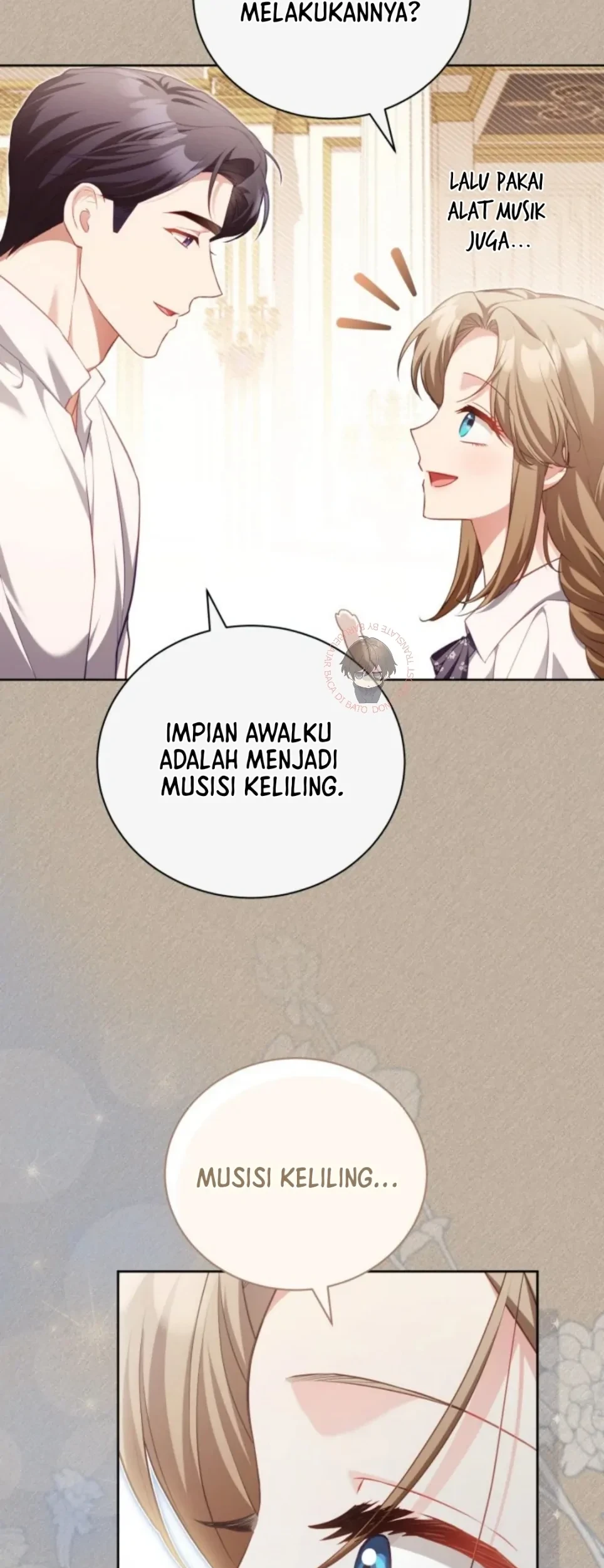 Halaman 121