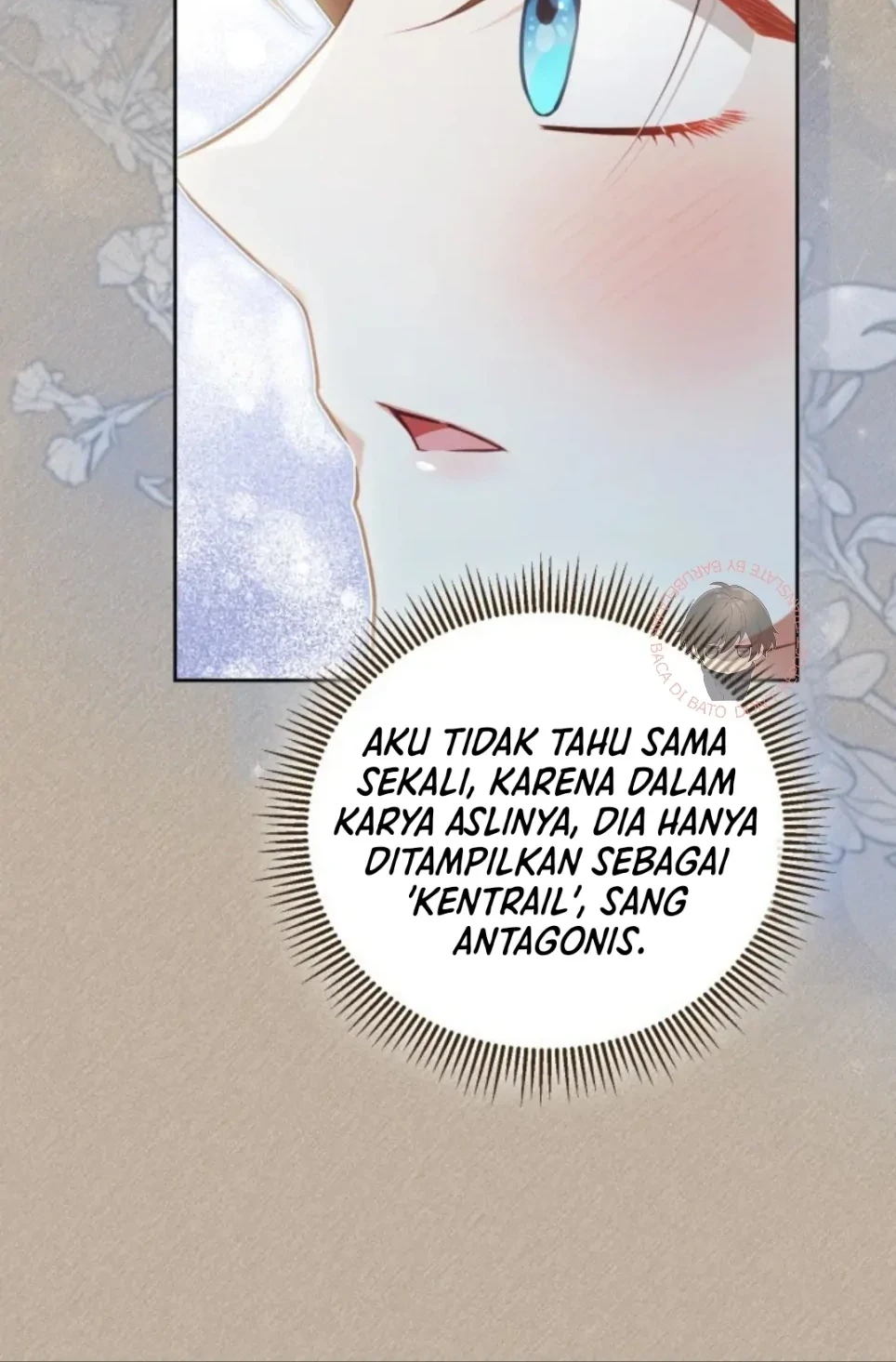 Halaman 122