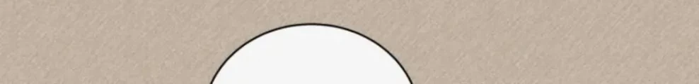 Halaman 125