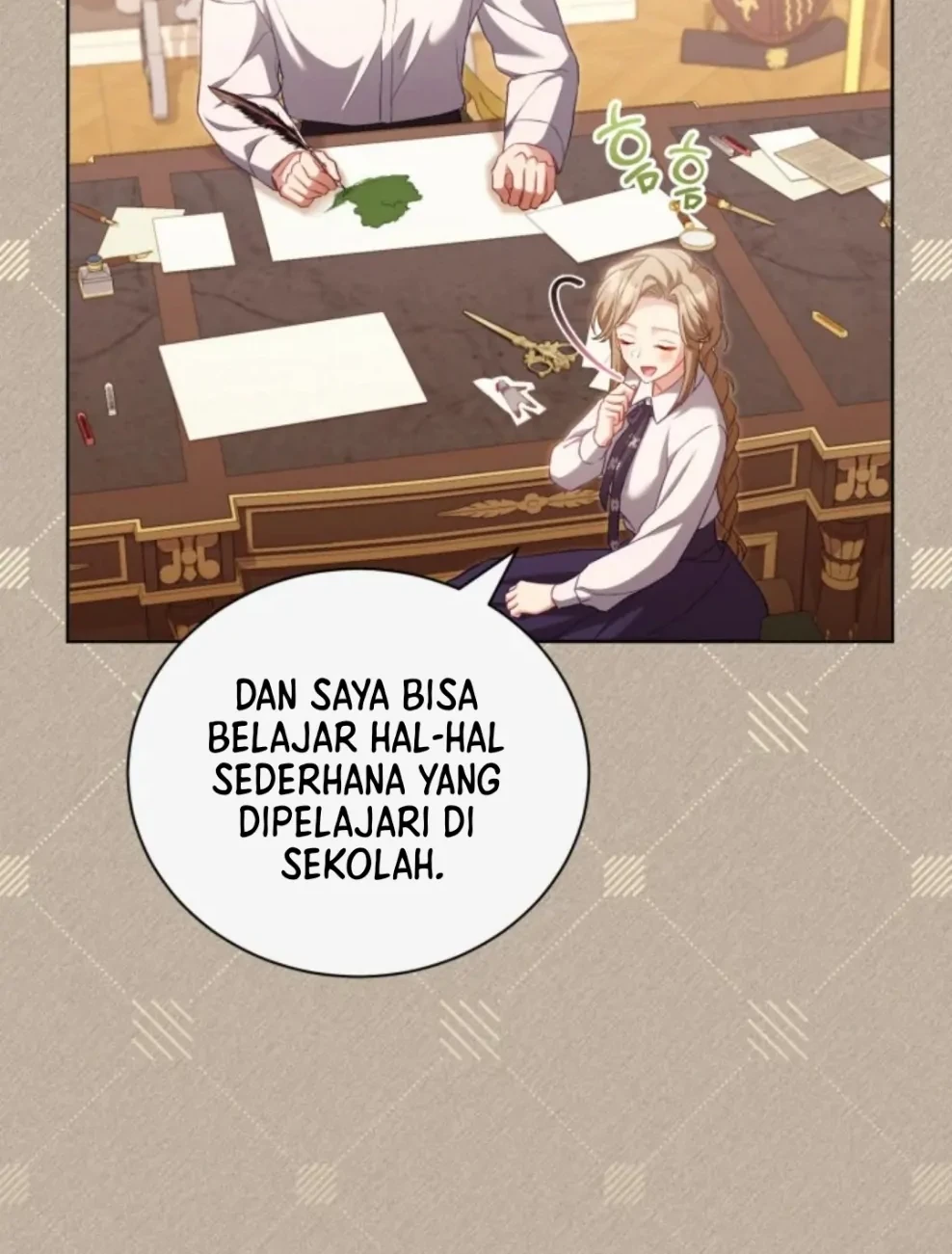 Halaman 129