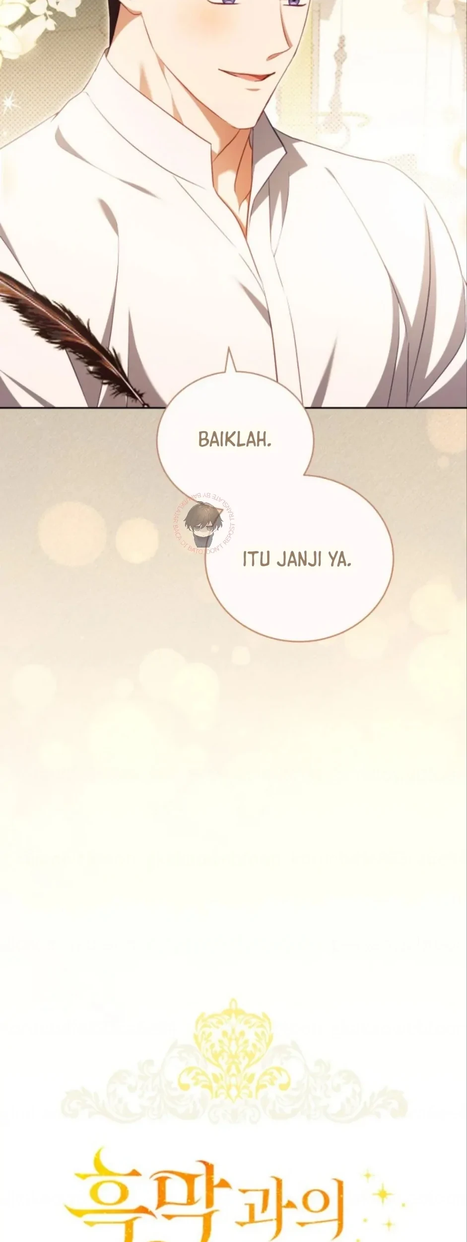 Halaman 131